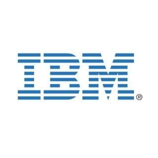 IBM